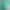 Смартфон Oukitel C6 5G 12/512GB Green (UA)