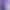 Смартфон Oukitel C6 5G 12/512GB Purple (UA)