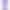 Смартфон Oukitel C6 5G 12/512GB Purple (UA) - фото 1 Смартфон Oukitel C6 5G 12/512GB Purple (UA) - фото 1