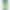 Смартфон Oukitel G5 4/64GB Green (Global Version) - фото 1 Смартфон Oukitel G5 4/64GB Green (Global Version) - фото 1