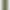Смартфон Oukitel G5 4/64GB Green (Global Version) - фото 2 Смартфон Oukitel G5 4/64GB Green (Global Version) - фото 2