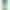 Смартфон Oukitel G5 4/64GB Green (Global Version) - фото 3 Смартфон Oukitel G5 4/64GB Green (Global Version) - фото 3