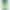 Смартфон Oukitel G5 4/64GB Green (Global Version) - фото 4 Смартфон Oukitel G5 4/64GB Green (Global Version) - фото 4
