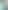 Смартфон Oukitel IIIF150 Action A5Pro 3/256GB Fresh Green (Global Version)