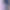 Смартфон Oukitel IIIF150 Action A5 Pro 3/256GB Purple
