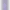 Смартфон Oukitel IIIF150 Action A5 Pro 3/256GB Purple - фото 1