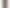 Смартфон Oukitel IIIF150 B1 6/64gb Orange - фото 2 Смартфон Oukitel IIIF150 B1 6/64gb Orange - фото 2