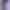 Смартфон Oukitel C60 Pro 8/256GB Purple