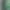 Смартфон Oukitel G7 8/256Gb Green (Global Version)