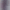 Смартфон Oukitel G7 8/256GB Purple NFC (Global Version)