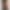 Смартфон Oukitel IIIF150 B2 Pro 12/256GB SunLight (Global Version)