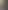 Смартфон Oukitel WP35 5G 8/256GB (upgrade version) Gold (Global Version)