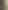 Смартфон Oukitel WP35 8/256GB Coffee