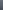 Смартфон Oukitel WP35 8/256GB NFC Grey (Global Version) - фото 3 Смартфон Oukitel WP35 8/256GB NFC Grey (Global Version) - фото 3