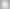 Смартфон Oukitel WP35 8/256GB NFC Grey (Global Version) - фото 4 Смартфон Oukitel WP35 8/256GB NFC Grey (Global Version) - фото 4
