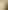 Смартфон Oukitel P1 Pro 4/256GB Gold