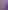 Смартфон Oukitel P1 Pro 4/256Gb Purple (Global Version)