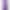 Смартфон Oukitel P1 Pro 4/256Gb Purple (Global Version) - фото 1 Смартфон Oukitel P1 Pro 4/256Gb Purple (Global Version) - фото 1