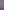 Смартфон Oukitel P1 Pro 4/256Gb Purple (Global Version) - фото 2 Смартфон Oukitel P1 Pro 4/256Gb Purple (Global Version) - фото 2