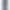Смартфон Oukitel WP210 5G NFC 12/512GB Gray (Global Version) - фото 5 Смартфон Oukitel WP210 5G NFC 12/512GB Gray (Global Version) - фото 5