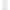 Смартфон Oukitel WP210 5G NFC 12/512GB Gray (Global Version) - фото 8 Смартфон Oukitel WP210 5G NFC 12/512GB Gray (Global Version) - фото 8