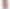 Смартфон Oukitel WP210 5G 12/512GB NFC Red (Global Version) - фото 4