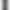 Смартфон Oukitel WP300 12/512GB Grey (Global Version) - фото 2