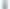 Смартфон Oukitel WP35 New version 8/256Gb NFC Golden (Global Version) - фото 4 Смартфон Oukitel WP35 New version 8/256Gb NFC Golden (Global Version) - фото 4