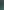 Смартфон Oukitel WP35 New version 8/256GB Green - фото 1 Смартфон Oukitel WP35 New version 8/256GB Green - фото 1