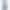 Смартфон Oukitel WP35 New version 8/256GB Grey (Global Version) - фото 2 Смартфон Oukitel WP35 New version 8/256GB Grey (Global Version) - фото 2
