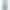 Смартфон Oukitel WP35 New version 8/256GB Grey (Global Version) - фото 3 Смартфон Oukitel WP35 New version 8/256GB Grey (Global Version) - фото 3