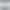 Смартфон Oukitel WP35 New version 8/256GB Grey (Global Version) - фото 6 Смартфон Oukitel WP35 New version 8/256GB Grey (Global Version) - фото 6