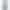 Смартфон Oukitel WP35S 6/256GB Global NFC (Gray) - фото 1 Смартфон Oukitel WP35S 6/256GB Global NFC (Gray) - фото 1