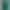 Смартфон Oukitel WP39 6/256GB Green
