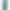 Смартфон Oukitel WP39 6/256GB Green - фото 1