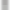 Смартфон Oukitel WP53 8/128GB Black - фото 4 Смартфон Oukitel WP53 8/128GB Black - фото 4