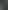 Смартфон Oukitel WP55S 12/512GB Black