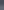 Смартфон Oukitel WP55 Ultra 12/512GB Gray (Global Version) - фото 2