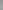Смартфон Oukitel WP55 Ultra 12/512GB Gray (Global Version) - фото 3