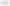 Смартфон Oukitel WP56 8/256GB Red - фото 6