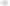 Смартфон Oukitel WP56 8/256GB Red - фото 7
