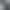 Смартфон Oukitel WP60 8/256GB NFC Silver (Global Version)