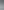 Смартфон Oukitel WP60 8/256GB NFC Silver (Global Version) - фото 2 Смартфон Oukitel WP60 8/256GB NFC Silver (Global Version) - фото 2