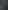 Смартфон Oukitel WP62 16/512GB Black (Global Version)