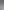 Смартфон Oukitel WP62 12/512GB Silver (Global Version) - фото 2