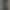 Смартфон Oukitel WP66 12/512GB Black NFC (Global Version)