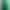 Смартфон Realme 12 4G 8/256GB Pioneer Green (Global Version)
