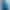 Смартфон Realme 12 Pro 5G 12/256GB Submariner Blue (Global Version)