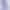 Смартфон Realme 13 Pro 5G 12/512GB Monet Purple (Global Version)