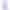 Смартфон Realme 13 Pro 5G 12/512GB Monet Purple (Global Version) - фото 1 Смартфон Realme 13 Pro 5G 12/512GB Monet Purple (Global Version) - фото 1